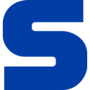 Sulzer transparent PNG icon