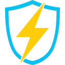 SUNation Energy Inc. transparent PNG icon