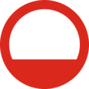 Sunrise Communications AG transparent PNG icon