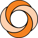 Sun Pharmaceutical
 transparent PNG icon