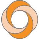 Sun Pharmaceutical
 transparent PNG icon