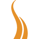 Sunteck Realty
 transparent PNG icon