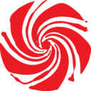 Suprajit Engineering

 transparent PNG icon