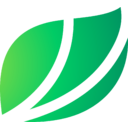 Suzano transparent PNG icon