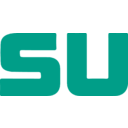 Suzlon transparent PNG icon