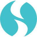 Silver One Resources
 transparent PNG icon
