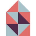 Sveafastigheter AB transparent PNG icon