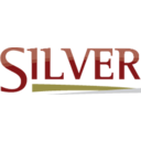 Silvercorp Metals
 transparent PNG icon
