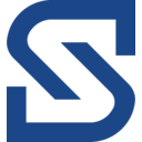Sovereign Metals transparent PNG icon