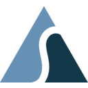 Savara transparent PNG icon