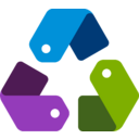 Savers Value Village transparent PNG icon