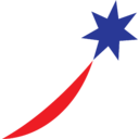 Sodexo transparent PNG icon