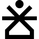 Sweco transparent PNG icon