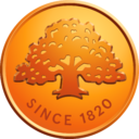 Swedbank transparent PNG icon
