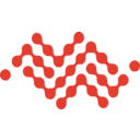 Sierra Wireless
 transparent PNG icon