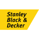 Stanley Black & Decker

 transparent PNG icon