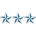 Swedish Match
 transparent PNG icon