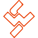sterling & wilson solar transparent PNG icon