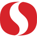 Safeway transparent PNG icon