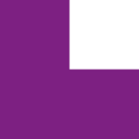 Spectris transparent PNG icon