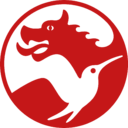 Symrise transparent PNG icon