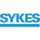 Sykes Enterprises
 transparent PNG icon