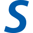 Syngene International transparent PNG icon