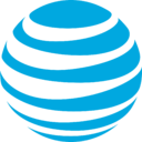 AT&T transparent PNG icon