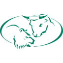 Tradegate Exchange
 transparent PNG icon