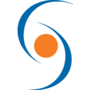 Suntec REIT
 transparent PNG icon