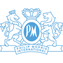 Philip Morris ČR
 transparent PNG icon