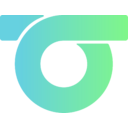 TransAlta transparent PNG icon