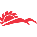 Del Taco
 transparent PNG icon