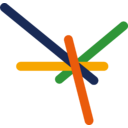 Taesa (Transmissora Aliança de Energia Elétrica) transparent PNG icon