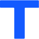 Tabcorp transparent PNG icon