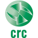 Credit Rating And Collection Company transparent PNG icon