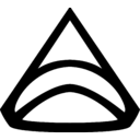 Taiga Motors transparent PNG icon