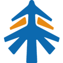 TAL Education Group transparent PNG icon