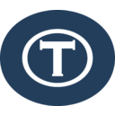 Talos Energy transparent PNG icon