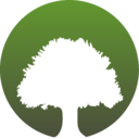 Tatton Asset Management transparent PNG icon