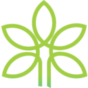 Takaful Oman Insurance SAOG transparent PNG icon