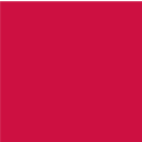 Taro Pharmaceutical transparent PNG icon