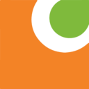 Carrols Restaurant Group
 transparent PNG icon