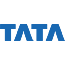 Tata Consumer Products
 transparent PNG icon