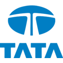 Tata Power
 transparent PNG icon