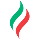 Tatneft transparent PNG icon