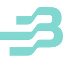 The Bancorp, Inc. transparent PNG icon