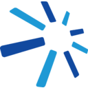 Tower Bersama Infrastructure
 transparent PNG icon