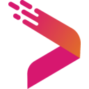 Telesis Bio transparent PNG icon