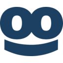 Taboola.com transparent PNG icon